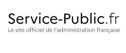 Demande de Permis de Constuire Lyon SERVICE PUBLIC